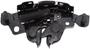Dorman OE Solutions Hood Latch Assembly