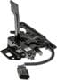 Dorman OE Solutions Hood Latch Assembly