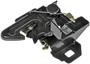 Dorman OE Solutions Hood Latch Assembly