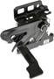 Dorman OE Solutions Hood Latch Assembly