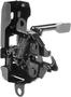 Dorman OE Solutions Hood Latch Assembly