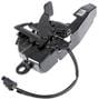 Dorman OE Solutions Hood Latch Assembly