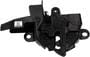 Dorman OE Solutions Hood Latch Assembly