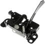Dorman OE Solutions Hood Latch Assembly