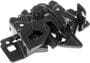 Dorman OE Solutions Hood Latch Assembly