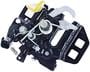 Dorman OE Solutions Hood Latch Assembly