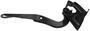 Dorman OE Solutions Hood Hinge Assembly