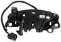 Dorman OE Solutions Hood Latch Assembly