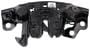 Dorman OE Solutions Hood Latch Assembly