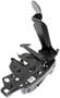 Dorman OE Solutions Hood Latch Assembly