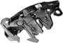 Dorman OE Solutions Hood Latch Assembly