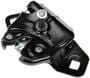Dorman OE Solutions Hood Latch Assembly