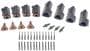 Dorman OE Solutions Connector Kit