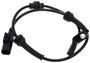 Dorman OE Solutions 2 Terminal ABS Sensor
