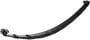 Dorman OE Solutions Leaf Spring