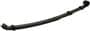 Dorman OE Solutions Leaf Spring