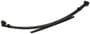 Dorman OE Solutions Leaf Spring
