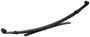 Dorman OE Solutions Leaf Spring