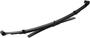 Dorman OE Solutions Leaf Spring