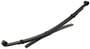 Dorman OE Solutions Leaf Spring