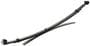 Dorman OE Solutions Leaf Spring