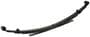 Dorman OE Solutions Leaf Spring