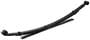 Dorman OE Solutions Leaf Spring