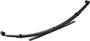 Dorman OE Solutions Leaf Spring