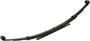 Dorman OE Solutions Leaf Spring