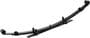 Dorman OE Solutions Leaf Spring