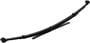 Dorman OE Solutions Leaf Spring