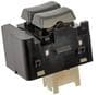 Dorman OE Solutions Power Window Switch