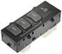 Dorman OE Solutions 12 Terminal 4 Wheel Drive Switch