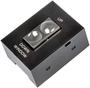 Dorman OE Solutions Power Window Switch