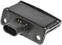 Dorman OE Solutions Liftgate Release Switch