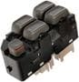 Dorman OE Solutions Power Window Switch