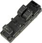 Dorman OE Solutions Power Window Switch