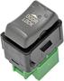 Dorman OE Solutions Door Lock Switch