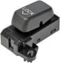 Dorman OE Solutions Door Lock Switch