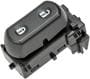 Dorman OE Solutions Door Lock Switch