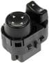 Dorman OE Solutions Mirror Switch