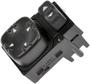 Dorman OE Solutions Mirror Switch