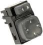 Dorman OE Solutions Mirror Switch