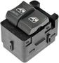 Dorman OE Solutions Power Window Switch