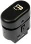 Dorman OE Solutions Door Lock Switch