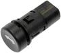 Dorman OE Solutions Trunk Release Switch