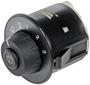 Dorman OE Solutions Windshield Wiper Switch