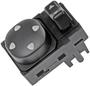 Dorman OE Solutions Mirror Switch