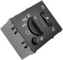 Dorman OE Solutions Headlight Switch Assembly