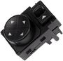 Dorman OE Solutions Mirror Switch